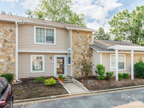 104 Heritage Pkwy, Fort Mill, SC, 29715-8314 | Card Image