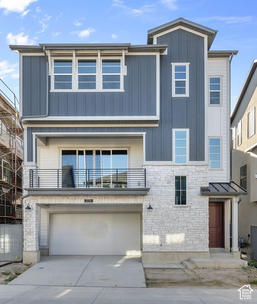 2775 N 3930 W, Lehi, UT, 84048-7805 | Card Image