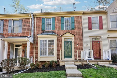 12357 Manchester Way, WOODBRIDGE, VA, 22192-5178 | Card Image
