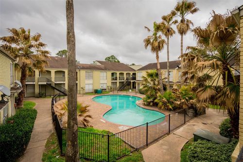 apt-1612-6200 W Tidwell Rd, Houston, TX, 77092-2287 | Card Image