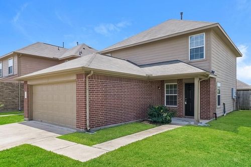 19035 Moynihan, Katy, TX, 77449 | Card Image