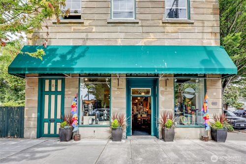 1-3-702 Water St, Port Townsend, WA, 98368-5729 | Card Image