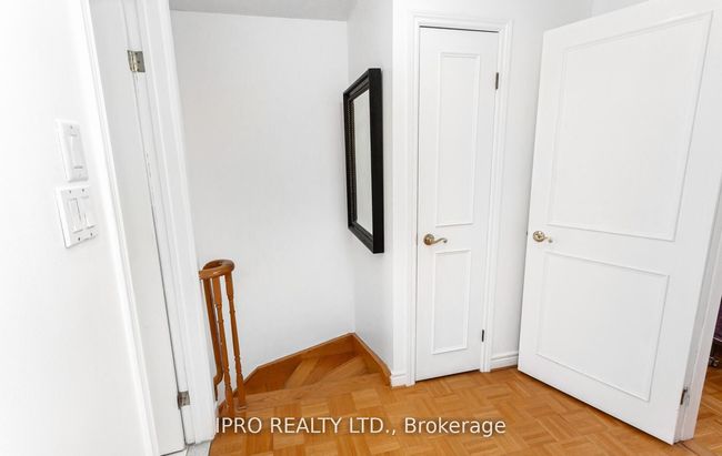 353 Rutherford Rd N, House other with 4 bedrooms, 3 bathrooms and 4 parking in Brampton ON | Image 15