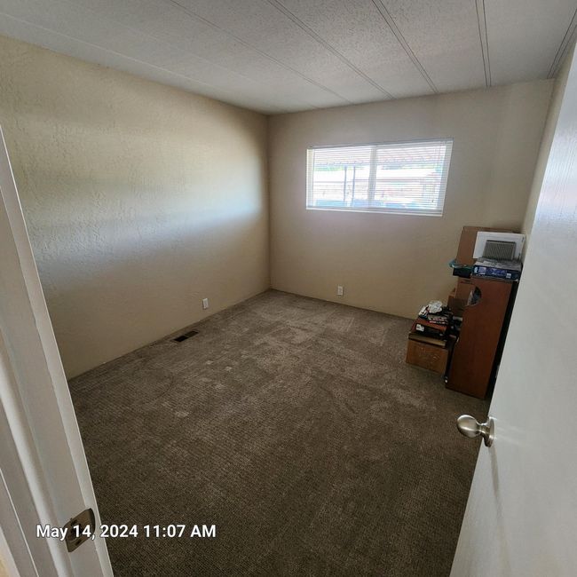 bedroom #2 | Image 33