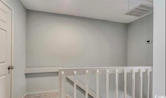 APT-5 - 405 77 Th Ave N, Townhouse with 2 bedrooms, 3 bathrooms and null parking in Myrtle Beach SC | Image 14