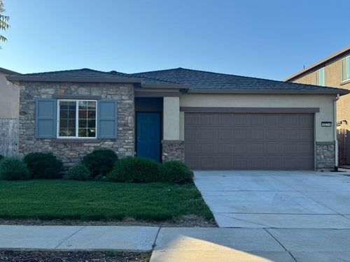 4271 Freemark Ave, Merced, CA, 95348-9643 | Card Image