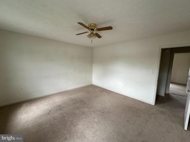111 Seventh Ave, House other with 2 bedrooms, 2 bathrooms and null parking in LURAY VA | Image 21