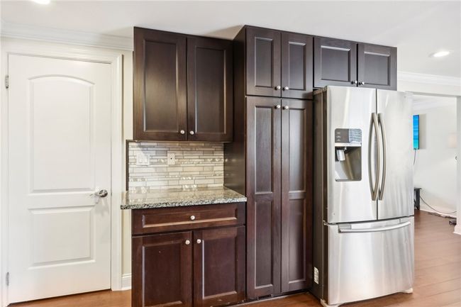 236 Shafer Rd, House other with 4 bedrooms, 3 bathrooms and 2 parking in Coraopolis PA | Image 6