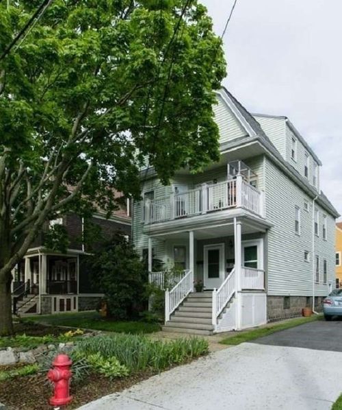 1-121 Highland Rd, Somerville, MA, 02144-2234 | Card Image