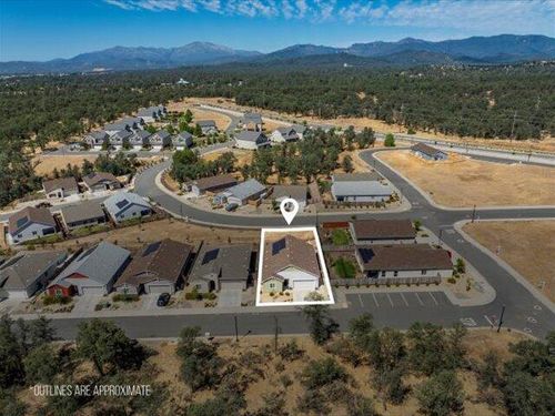2782 Austere Avenue, Redding, CA, 96003 | Card Image