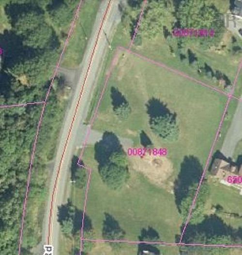 2274 River Rd, Plymouth, NS, B2H5C5 | Card Image