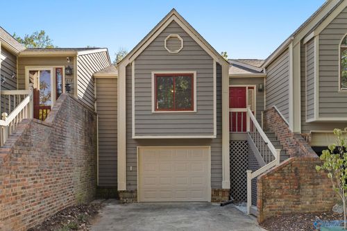 3-219 Knollridge Circle, Huntsville, AL, 35801 | Card Image