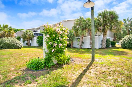 109-6 Yacht Club Dr, Daphne, AL, 36526-7143 | Card Image