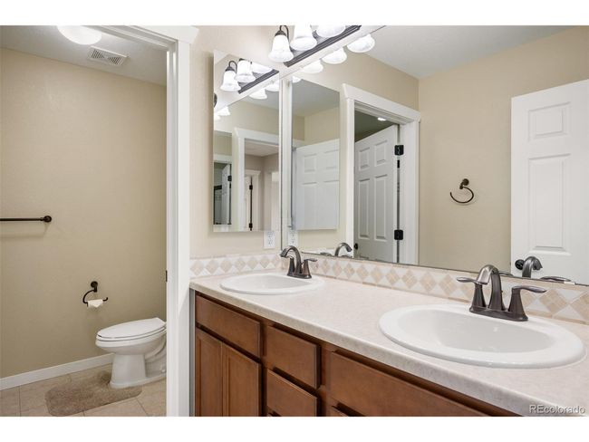 4421 Tanager Trl, House other with 5 bedrooms, 4 bathrooms and null parking in Broomfield CO | Image 25