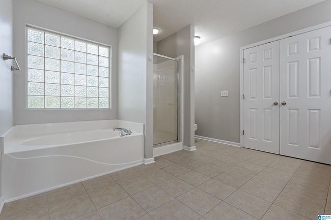 276 Warwick Ln, House other with 3 bedrooms, 3 bathrooms and null parking in ALABASTER AL | Image 22