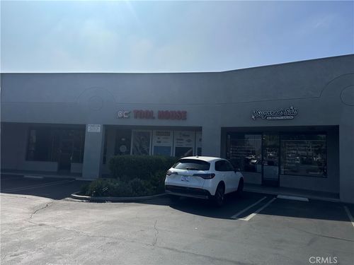 612 S Brea Blvd, Brea, CA, 92821 | Card Image