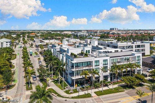 311-850 Central Ave, NAPLES, FL, 34102-6021 | Card Image