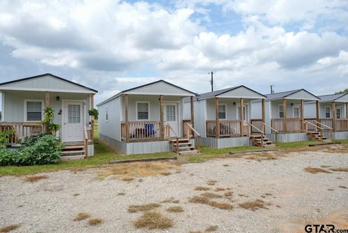 19883 County Road 452, Lindale, TX, 75771 | Card Image