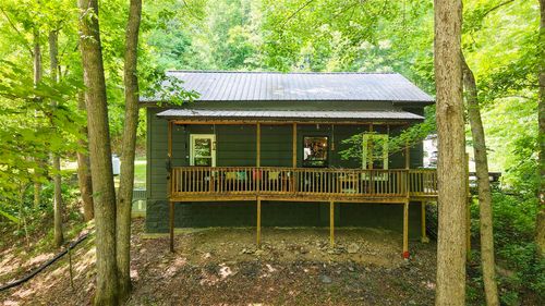 602 Akersville Rd, Scottsville, KY, 42164-6159 | Card Image