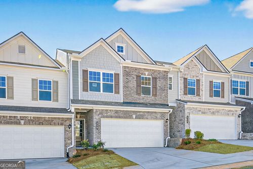 unit-113-218 Bastian Dr, Villa Rica, GA, 30180-2526 | Card Image