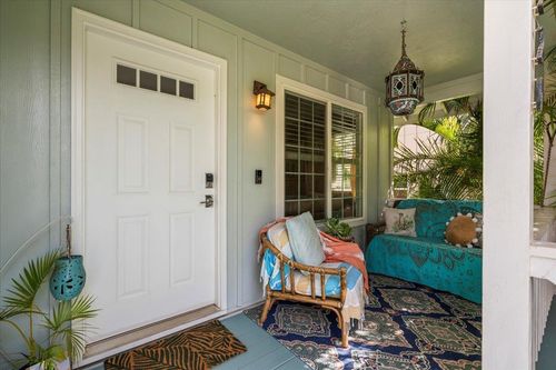 220 Oluea Cir, Kihei, HI, 96753-7364 | Card Image