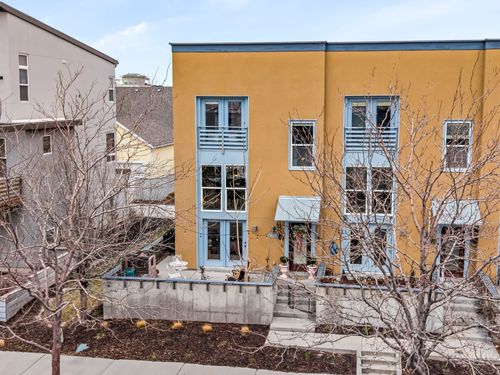 4628 W South Jordan Pkwy, South Jordan, UT, 84009-5756 | Card Image