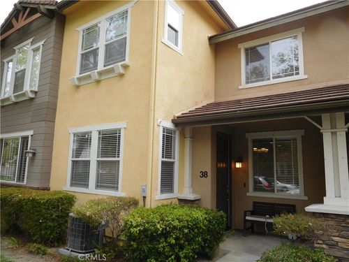 38 Garrison Loop, Ladera Ranch, CA, 92694-0605 | Card Image