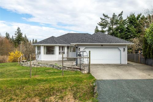880 Nicholls Rd, Campbell River, BC, V9W3P6 | Card Image