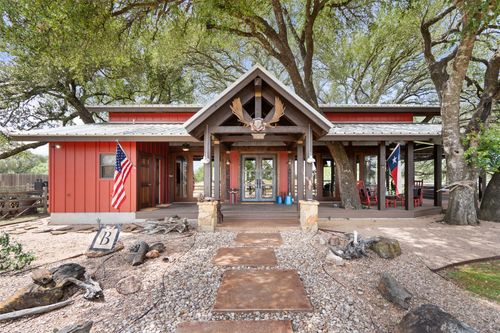 24434 State Highway 71 E, Horseshoe Bay, TX, 78657-5915 | Card Image