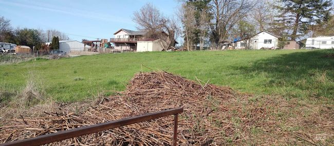 TBD 6 Th St, Home with 0 bedrooms, 0 bathrooms and null parking in Lewiston ID | Image 15
