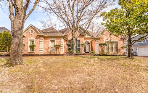 1578 Massey Pointe Ln, Memphis, TN, 38120-1317 | Card Image