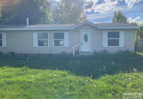 35 N 3rd W, Teton, ID, 83451-4902 | Card Image