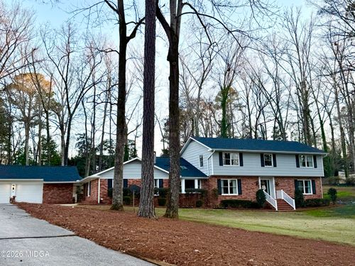 764 Kings Mountain Rd, Macon, GA, 31210-2950 | Card Image