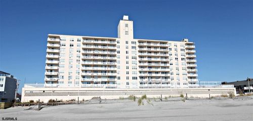 9400 Atlantic Ave, Margate, NJ, 08401 | Card Image