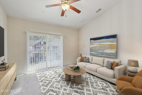 16-15-3711 Kirkpatrick Cir, Jacksonville, FL, 32210-0229 | Card Image