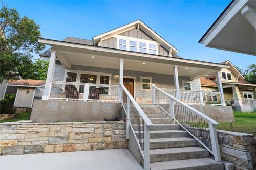 207 Yale St, San Marcos, TX, 78666-3458 | Card Image