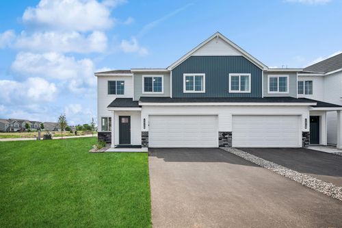 2107 Birch Ln, Montrose, MN, 55363 | Card Image