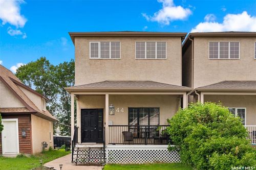 1244 Elliott St, Regina, SK, S4N3G1 | Card Image
