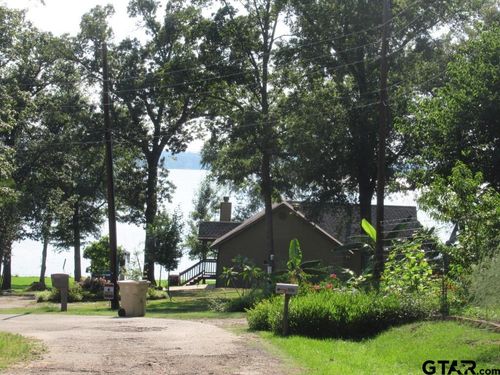 22448 Shady Trl, Flint, TX, 75762-9646 | Card Image