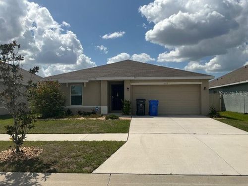 16717 Parker River St, WIMAUMA, FL, 33598-2450 | Card Image