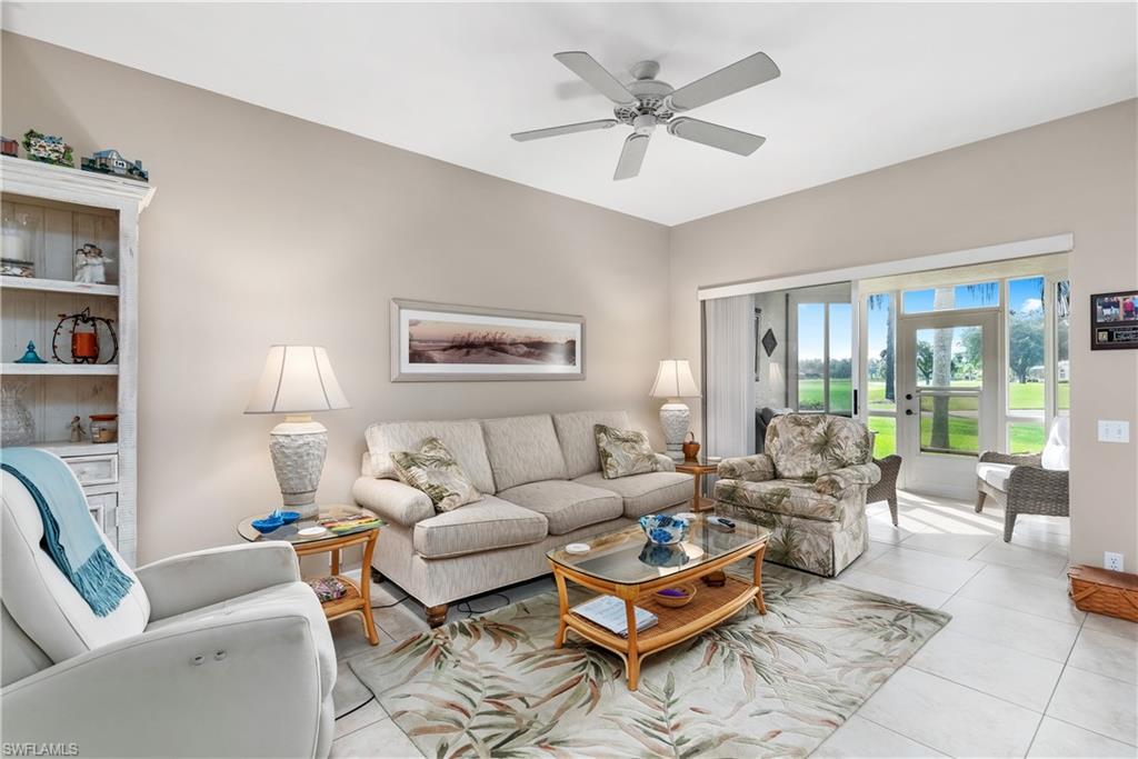 1604 13641 Worthington Way, Sold in Bonita Springs Zoocasa