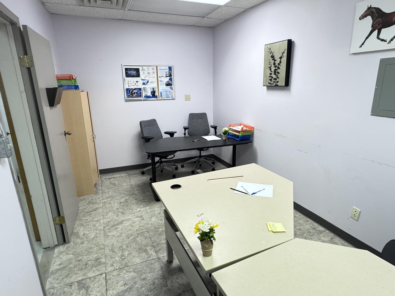 Commercial Sale in Westlock 4