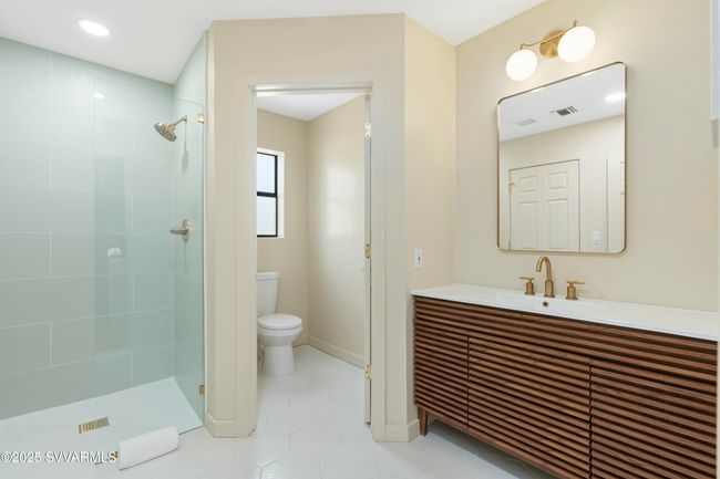 1967 S Quail Run, House other with 5 bedrooms, 4 bathrooms and null parking in Cottonwood AZ | Image 36