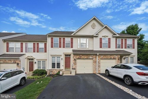 2705-514 Hagey Pl, TRAPPE, PA, 19426-2270 | Card Image