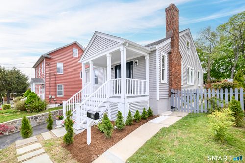 69 Webb Ave, Stamford, CT, 06902-4410 | Card Image