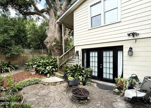 2-1338 Wolfe St, Jacksonville, FL, 32205-8327 | Card Image
