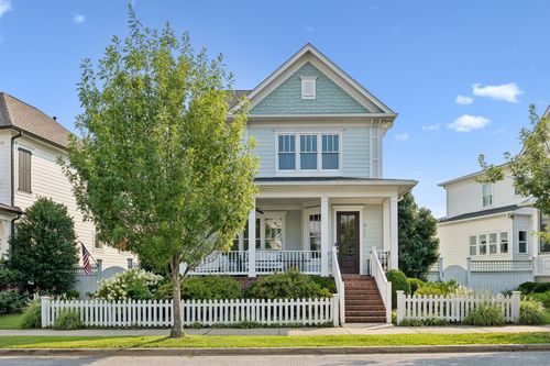 913 Jewell Ave, Franklin, TN, 37064 | Card Image