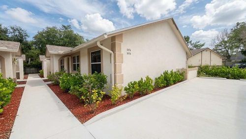 1654 Hawthorne Pl, Wellington, FL, 33414-8663 | Card Image