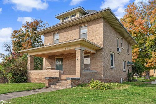1114 11th Avenue, Eldora, IA, 50627 | Card Image