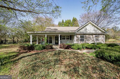 101 Stillwater Ct, Winterville, GA, 30683-2958 | Card Image